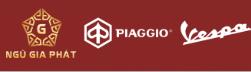 piaggioquangninh.com.vn